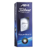 Titleist TOUR SOFT Full Wrap
