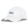 Titleist Charleston Breezer