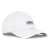 Titleist Charleston Breezer