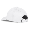 Titleist Charleston Breezer