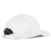 Titleist Charleston Breezer