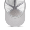 Titleist Charleston Breezer