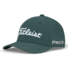 Titleist Junior Tour Performance