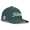 Titleist Junior Tour Performance
