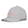 Titleist Junior Tour Performance