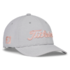 Titleist Junior Tour Performance