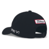 Titleist Tour Performance