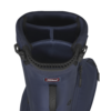Titleist Players 4 Carbon Stand Bag