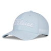 Titleist Tour Performance