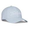 Titleist Tour Performance