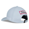 Titleist Tour Performance