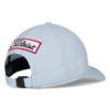 Titleist Tour Performance