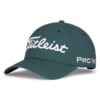 Titleist Tour Performance