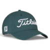 Titleist Tour Performance
