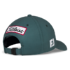 Titleist Tour Performance