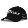 Titleist Tour Performance Mesh