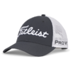 Titleist Tour Performance Mesh