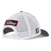 Titleist Tour Performance Mesh