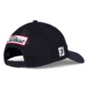 Titleist Tour Performance Mesh