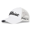 Titleist Tour Performance Mesh