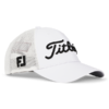 Titleist Tour Performance Mesh