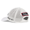 Titleist Tour Performance Mesh