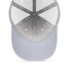 Titleist Tour Performance Mesh