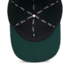 Titleist Womens Players Performance Ball Marker