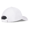 Titleist Womens Players Performance Ball Marker