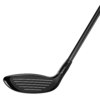 Titleist GT1 Fairway Ladies