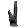 Titleist Limited Edition T200 Black Irons
