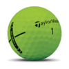 TaylorMade Distance+ 2025