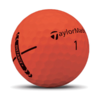 TaylorMade Distance+ 2025