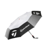 TaylorMade Compact Auto Umbrella 54"