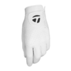 TaylorMade Women’s Tour Preferred™ Motion Glove