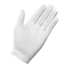 TaylorMade Women’s Tour Preferred™ Motion Glove