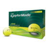 TaylorMade Tour Response Golf Balls 2025