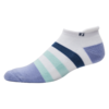 FootJoy Prodry Tab Women
