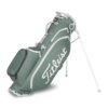 Titleist Players 4 Stand Bag