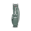 Titleist Players 4 Stand Bag