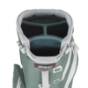 Titleist Players 4 Stand Bag