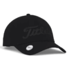 Titleist Players Performance Ball Marker