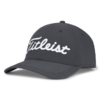 Titleist Players Performance Ball Marker