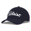 Titleist Players Performance Ball Marker