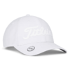 Titleist Players Performance Ball Marker