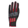 Adidas PalmWrap Warm Pair