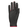 Adidas PalmWrap Warm Pair