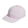 Adidas Women's Criscross Cap