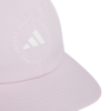Adidas Women's Criscross Cap