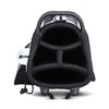 Big Max Dri Lite Seven G Stand Bag